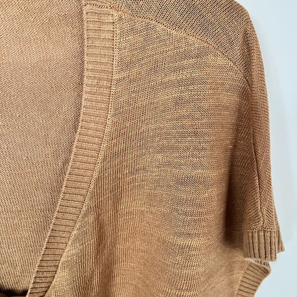 LSPACE Riley Top - Picture 6 of 8